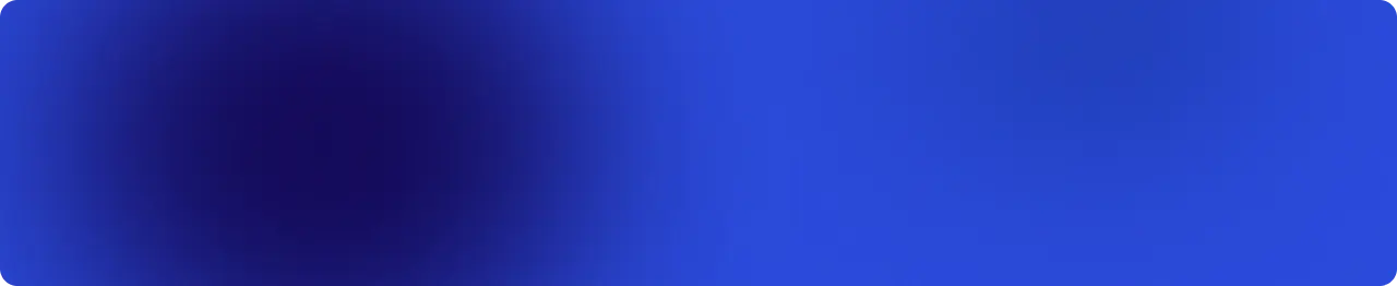 Ensimmäinen talletusbonus