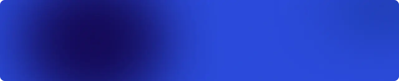 Toinen talletusbonus