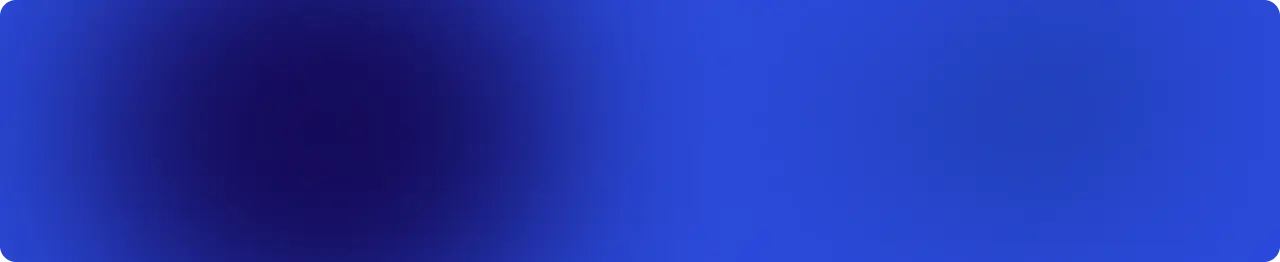 Kolmas talletusbonus