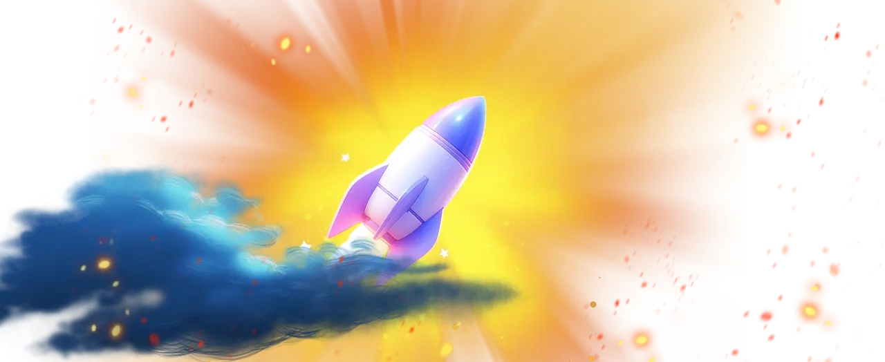 Kolmas talletusbonus