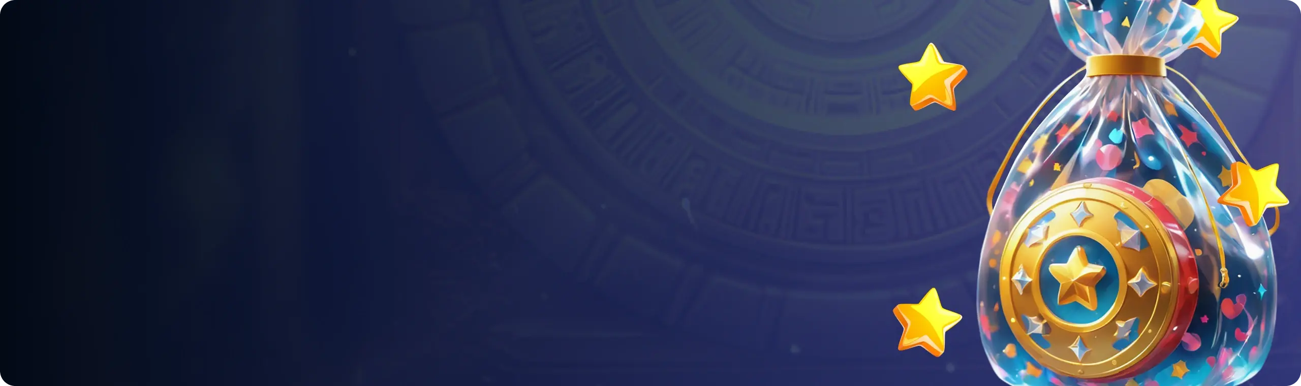 Azur Slot Bonukset ja kampanjat