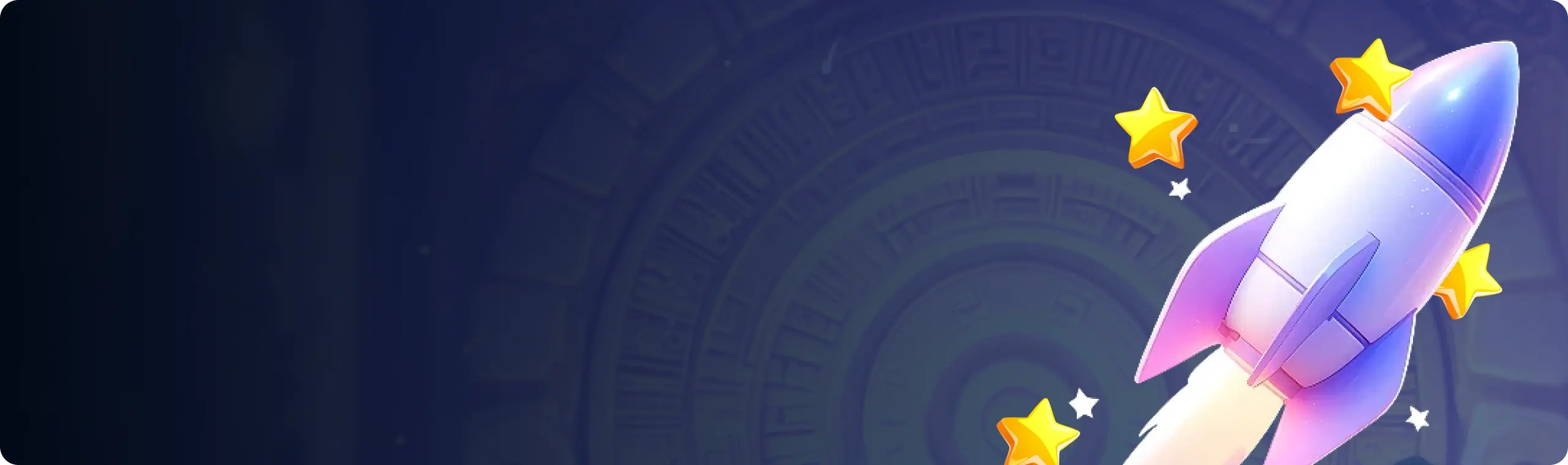 Azur Slot Suomi Azur Slot Suomi